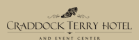 The Craddock Terry Hotel