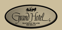 Grand Hotel