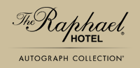 The Raphael Hotel