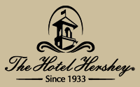 The Hotel Hershey®