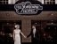 The Yorktowne Hotel