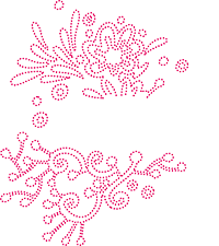 
Rosas & Xocolate Boutique Hotel
   in Merida