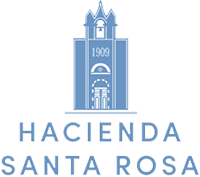 
Hacienda Santa Rosa, A Luxury Collection Hotel
   in Santa Rosa