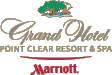 Grand Hotel Marriott Resort, Golf Club & Spa