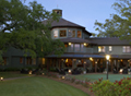 Grand Hotel Marriott Resort, Golf Club & Spa