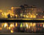 St. James Hotel MN