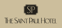 The Saint Paul Hotel