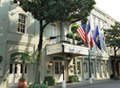 Bienville House