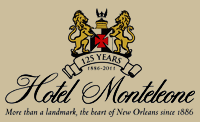 Hotel Monteleone