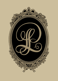 Le Pavillon Hotel