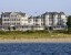 Harbor View Hotel of Martha's Vineyard