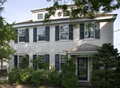 Kelley House of Martha's Vineyard