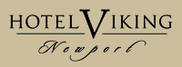 The Hotel Viking