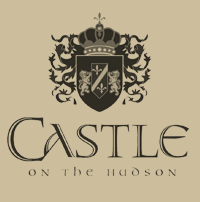 The Castle on the Hudson