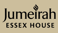 Jumeirah Essex House