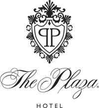 The Plaza