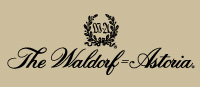 The Waldorf=Astoria Hotel