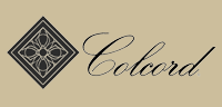 Colcord Hotel