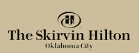 Skirvin Hilton