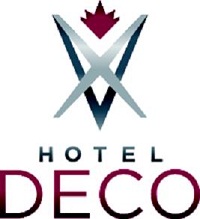 Hotel Deco