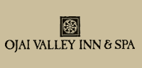 Ojai Valley Inn & Spa