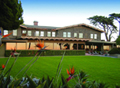 The Pierpont Inn & Spa