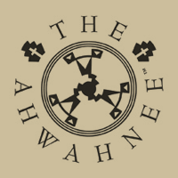 The Ahwahnee