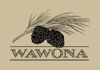Wawona Hotel