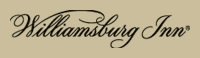 Williamsburg Inn
