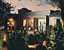 Hermosa Inn