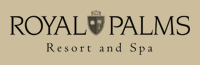 Royal Palms Resort and Spa