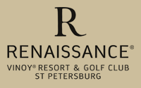 Renaissance Vinoy Resort & Golf Club