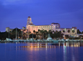 Renaissance Vinoy Resort & Golf Club