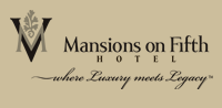 Mansions on Fifth