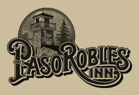 Paso Robles Inn