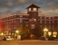 Hassayampa Inn