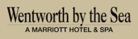 Wentworth By The Sea, a Marriott Hotel & Spa