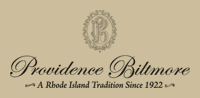 Providence Biltmore Hotel