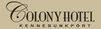 The Colony Hotel