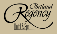 Portland Regency Hotel & Spa