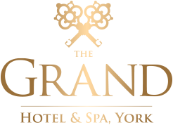 
    The Grand York
 in York