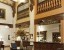 Hotel Alex Johnson