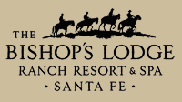 The Bishop's Lodge Resort & Spa