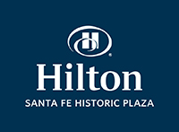 
Hilton Santa Fe Historic Plaza
   in Santa Fe