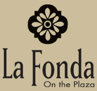 La Fonda