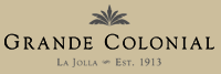 Grande Colonial
