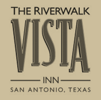 Riverwalk Vista