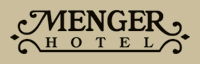 The Menger Hotel