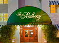 The Mulberry Inn
