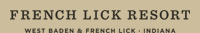 French Lick Springs Hotel